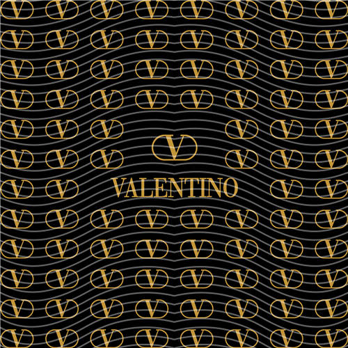 holographic Big- 613